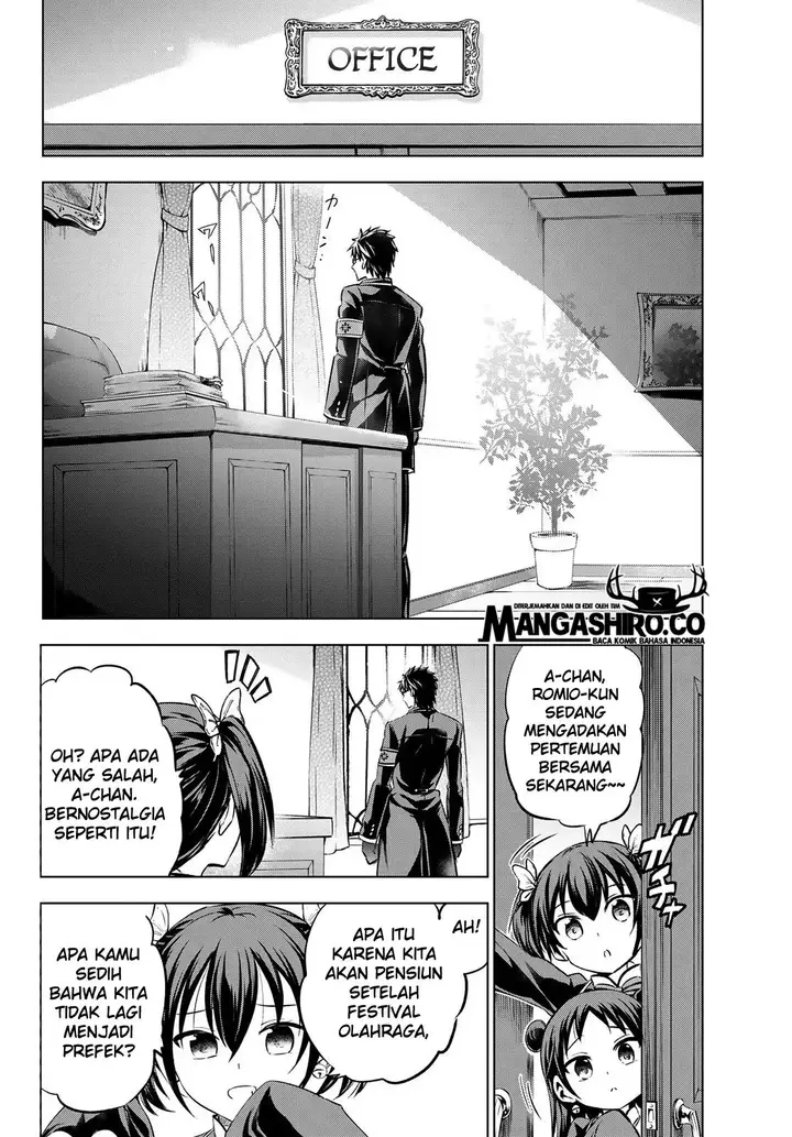 image-komik-kishuku-gakkou-no-juliet-chapter-93-2/23