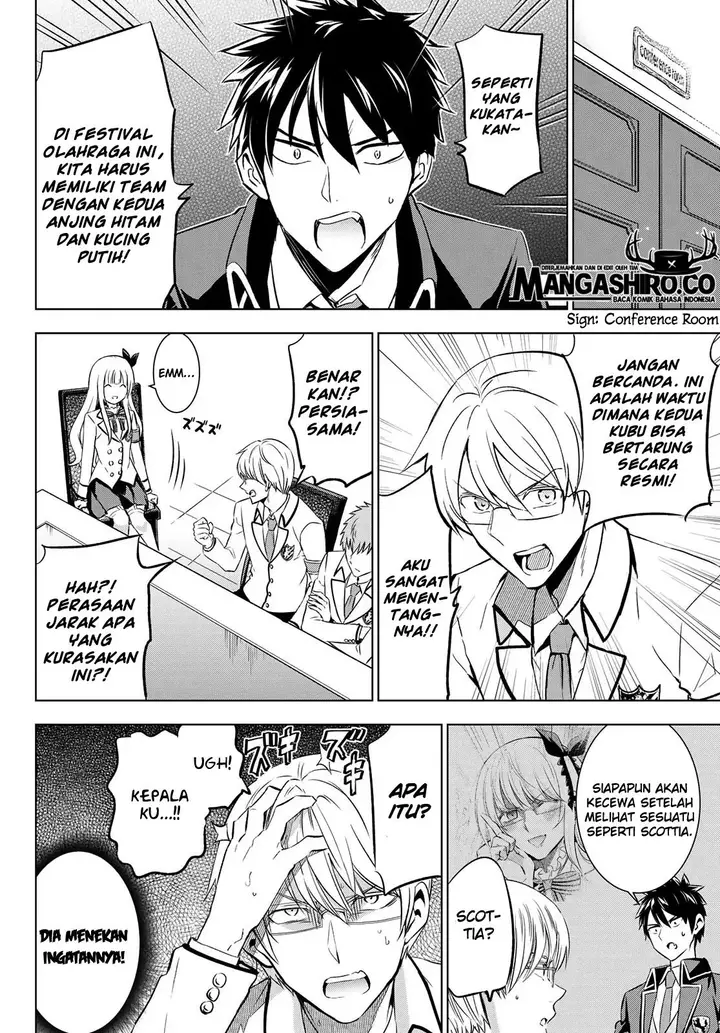 image-komik-kishuku-gakkou-no-juliet-chapter-93-5/23