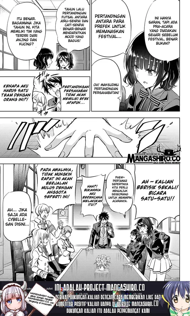 image-komik-kishuku-gakkou-no-juliet-chapter-93-6/23