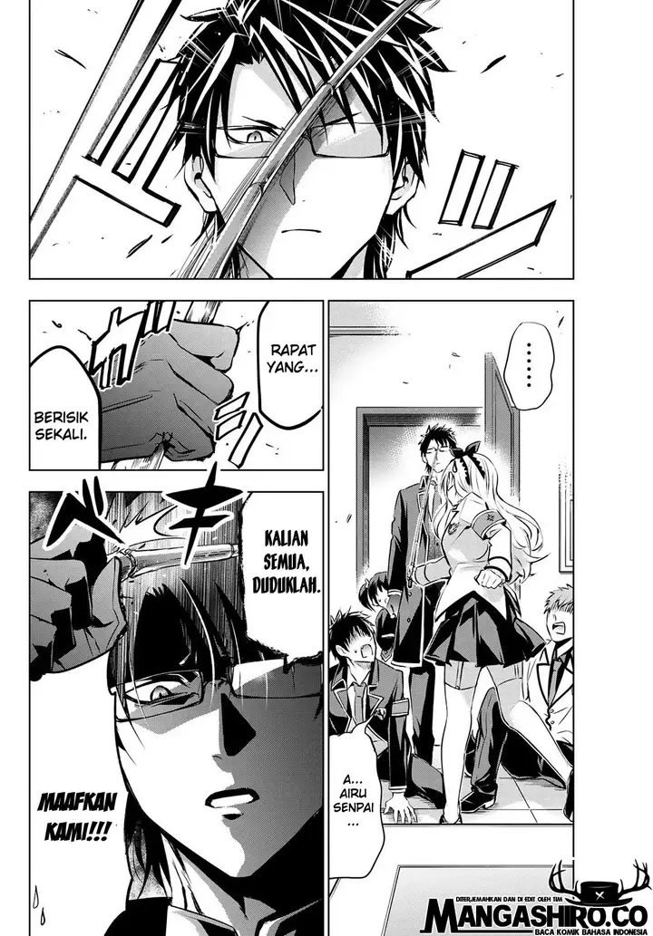 image-komik-kishuku-gakkou-no-juliet-chapter-93-9/23