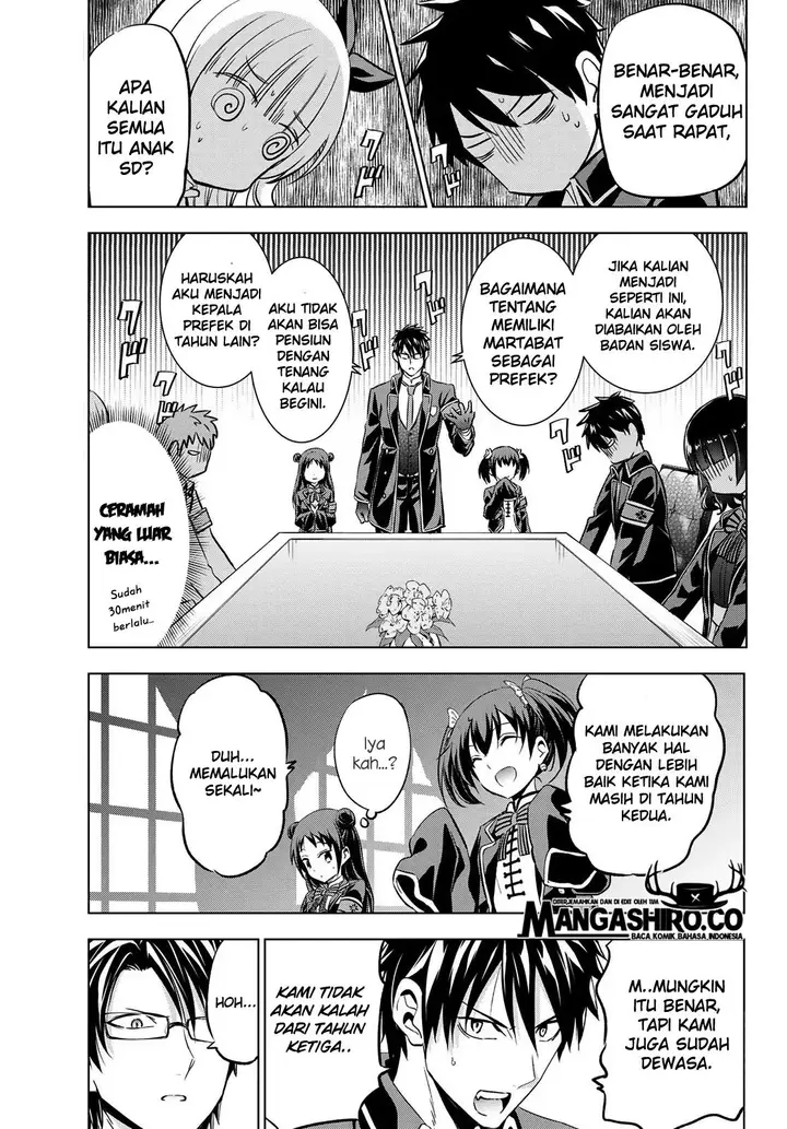 image-komik-kishuku-gakkou-no-juliet-chapter-93-10/23