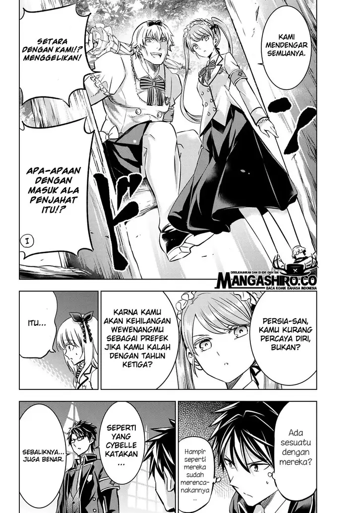 image-komik-kishuku-gakkou-no-juliet-chapter-93-13/23