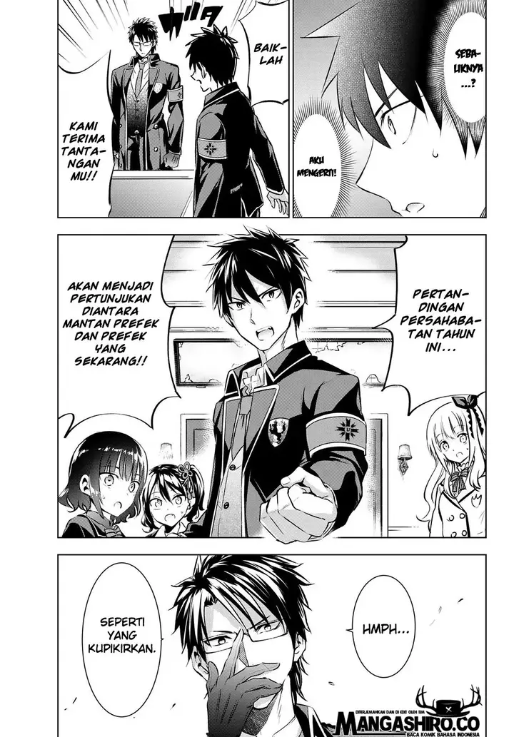image-komik-kishuku-gakkou-no-juliet-chapter-93-14/23
