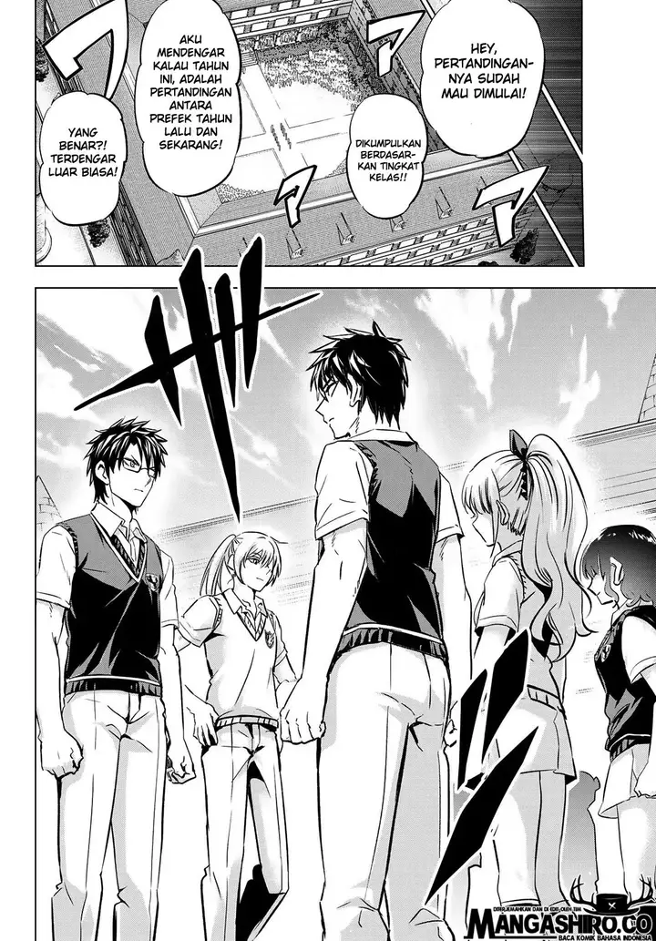 image-komik-kishuku-gakkou-no-juliet-chapter-93-15/23