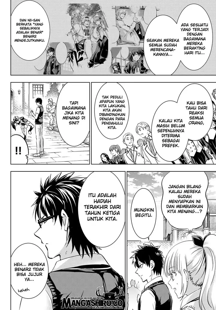 image-komik-kishuku-gakkou-no-juliet-chapter-93-17/23