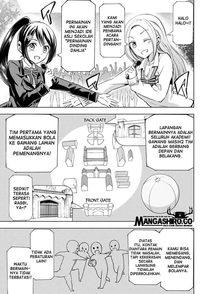 image-komik-kishuku-gakkou-no-juliet-chapter-93-18/23