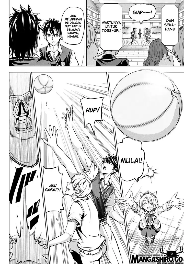 image-komik-kishuku-gakkou-no-juliet-chapter-93-19/23