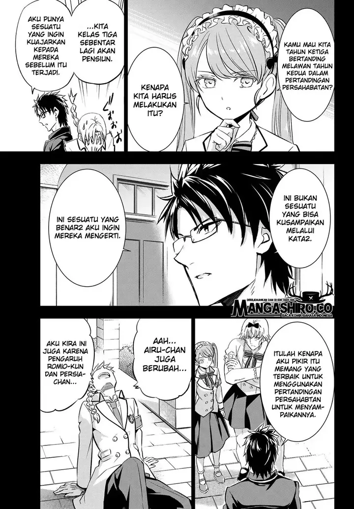 image-komik-kishuku-gakkou-no-juliet-chapter-94-4/23