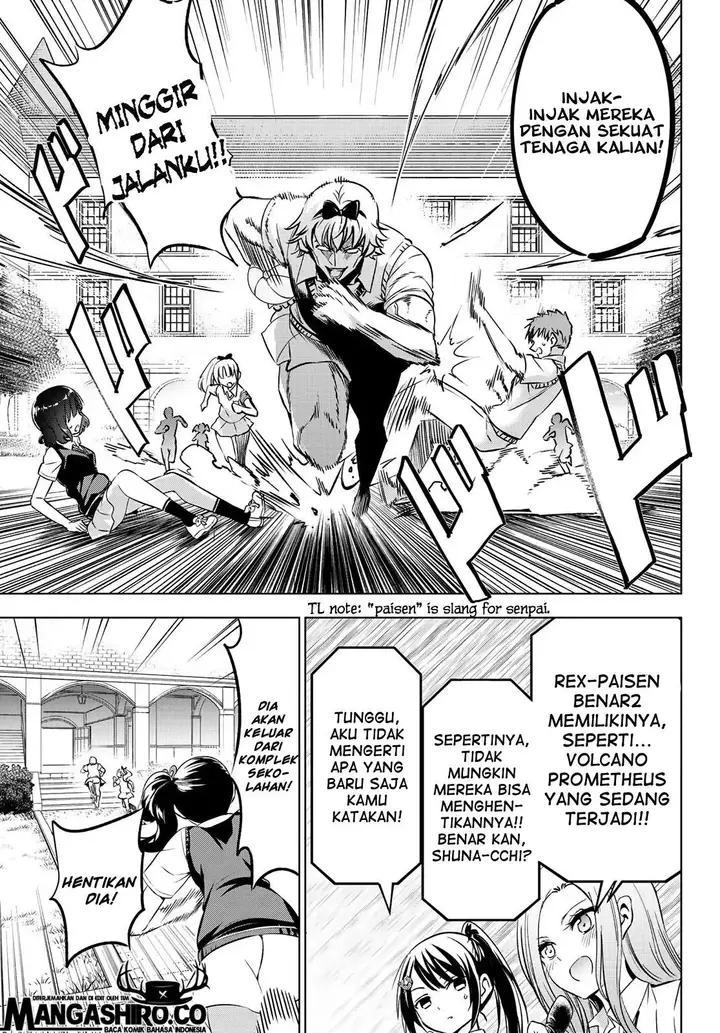 image-komik-kishuku-gakkou-no-juliet-chapter-94-6/23