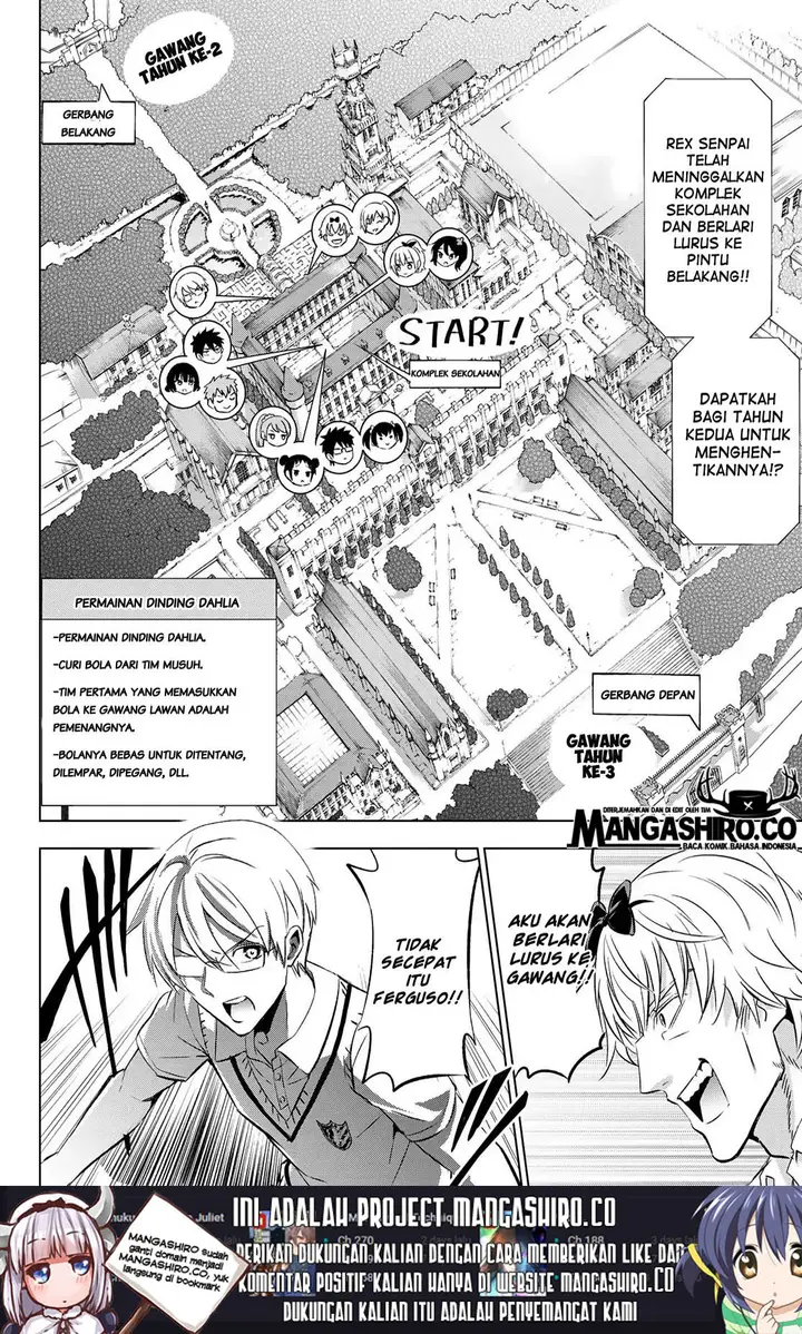 image-komik-kishuku-gakkou-no-juliet-chapter-94-7/23