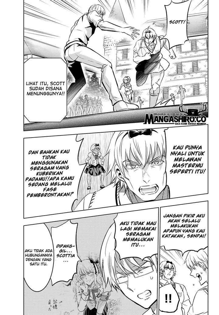 image-komik-kishuku-gakkou-no-juliet-chapter-94-8/23