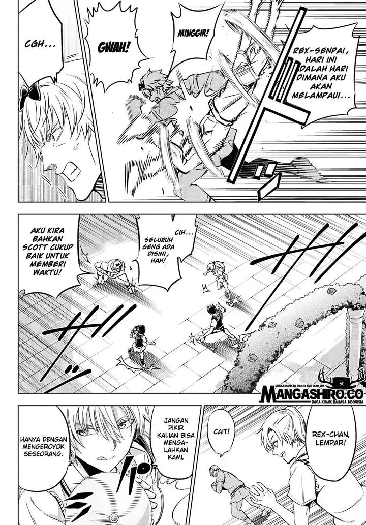 image-komik-kishuku-gakkou-no-juliet-chapter-94-9/23