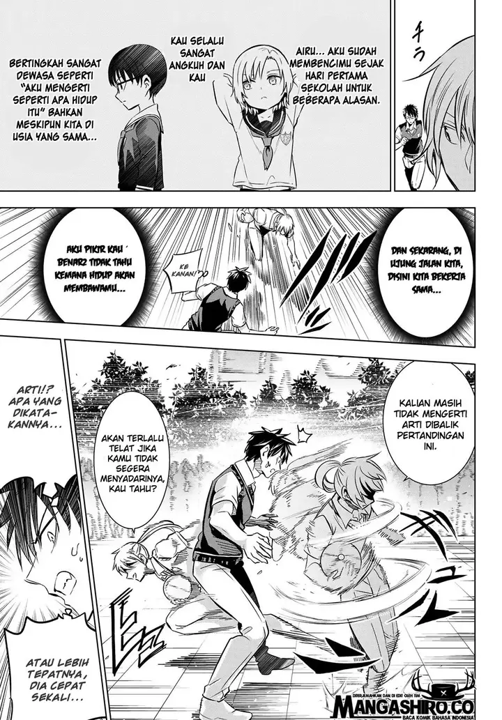 image-komik-kishuku-gakkou-no-juliet-chapter-94-10/23