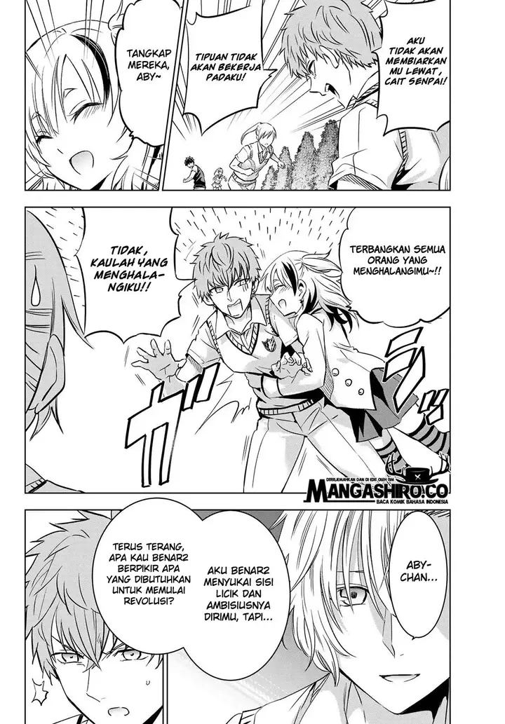image-komik-kishuku-gakkou-no-juliet-chapter-94-11/23