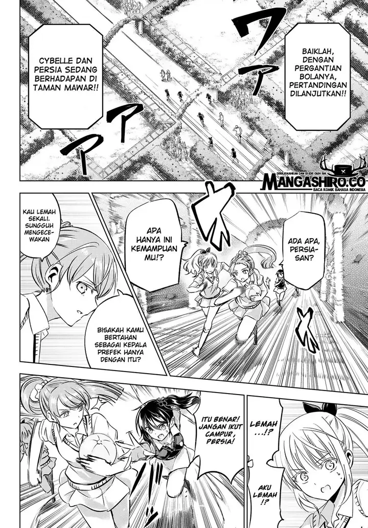 image-komik-kishuku-gakkou-no-juliet-chapter-94-15/23