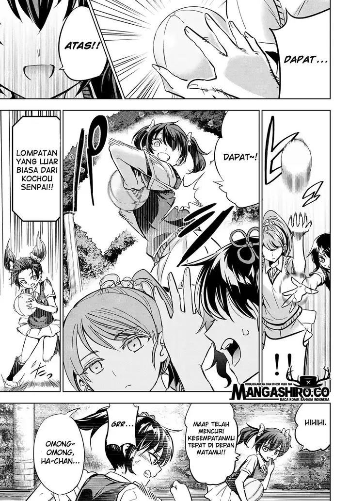 image-komik-kishuku-gakkou-no-juliet-chapter-94-16/23