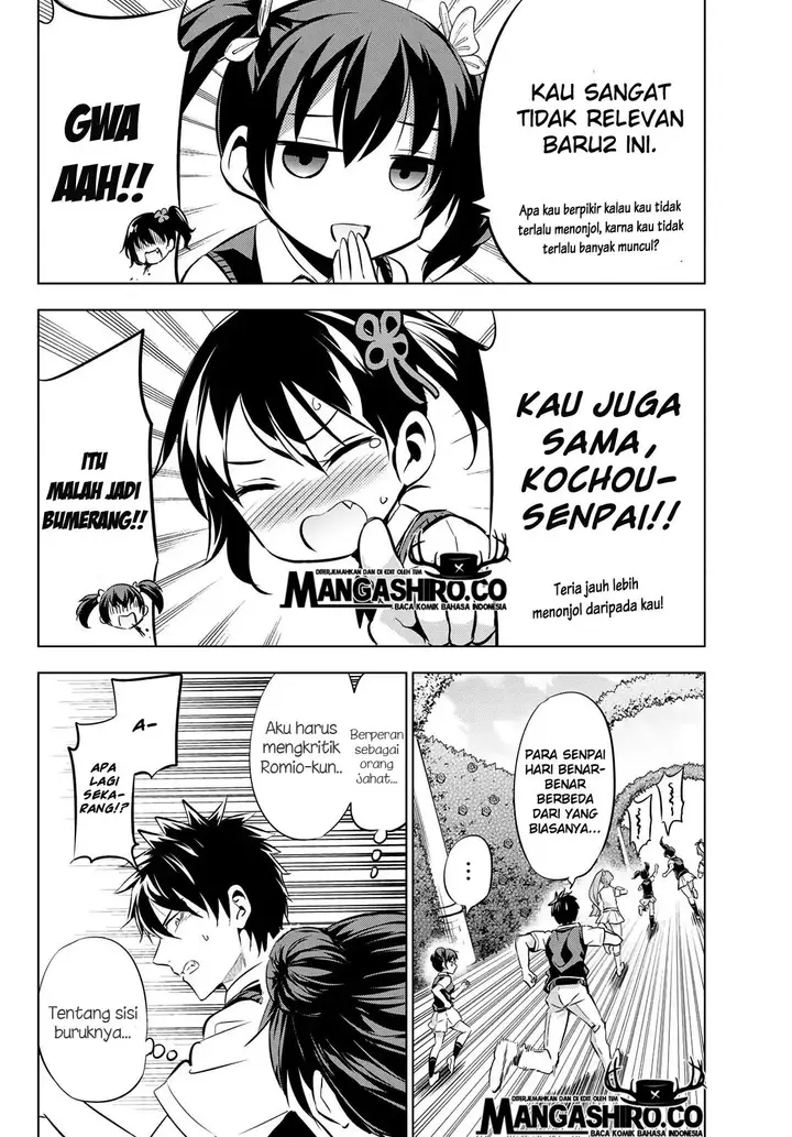 image-komik-kishuku-gakkou-no-juliet-chapter-94-17/23