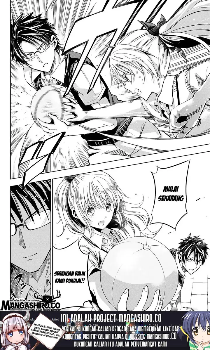 image-komik-kishuku-gakkou-no-juliet-chapter-94-21/23