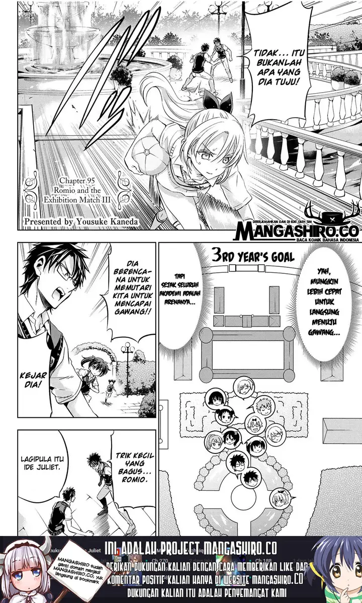 image-komik-kishuku-gakkou-no-juliet-chapter-95-2/23