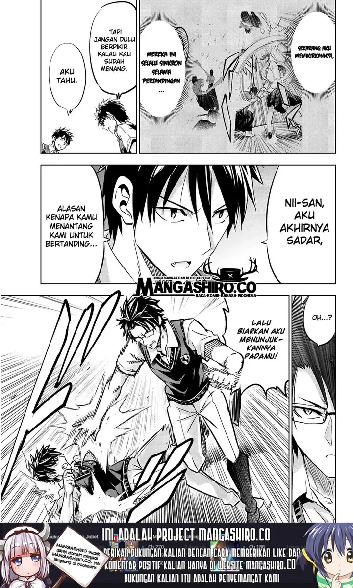 image-komik-kishuku-gakkou-no-juliet-chapter-95-4/23