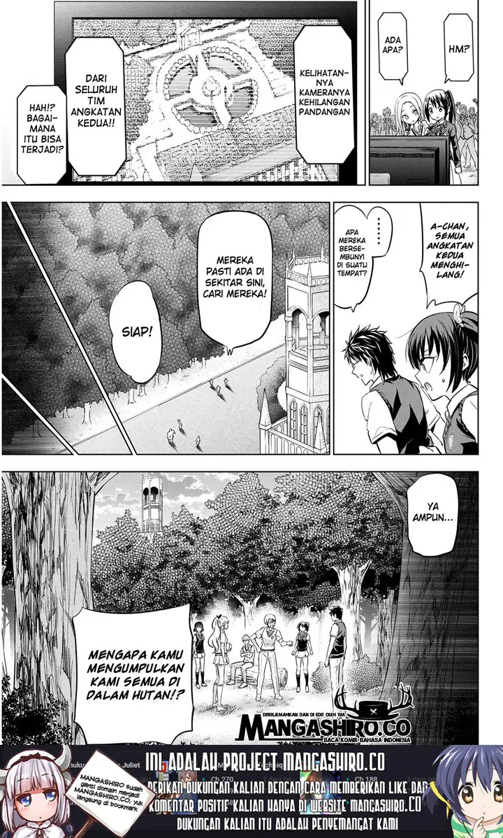 image-komik-kishuku-gakkou-no-juliet-chapter-95-6/23