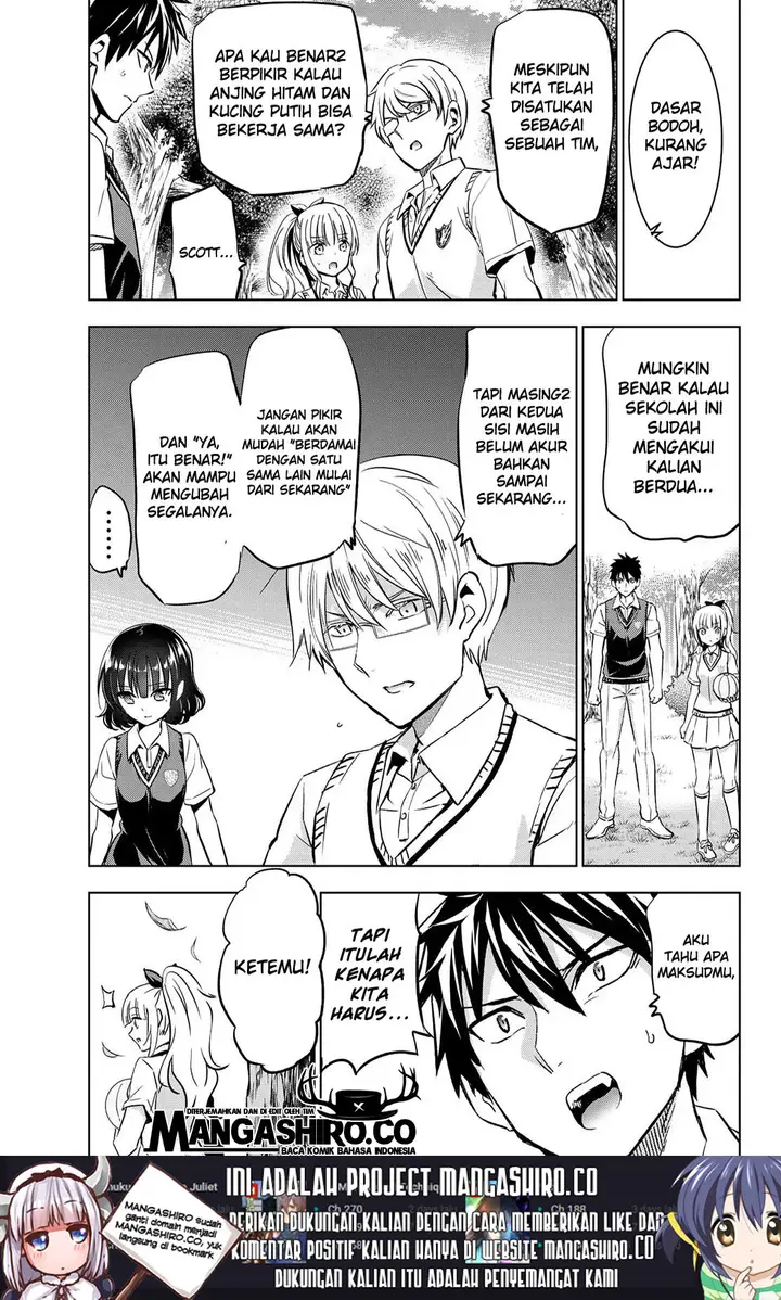 image-komik-kishuku-gakkou-no-juliet-chapter-95-8/23