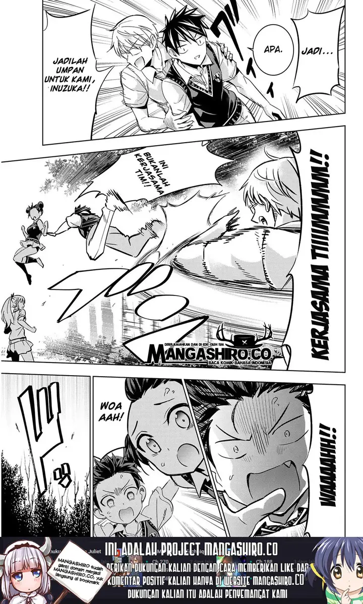 image-komik-kishuku-gakkou-no-juliet-chapter-95-10/23