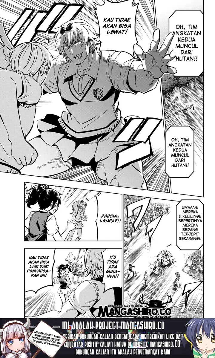 image-komik-kishuku-gakkou-no-juliet-chapter-95-12/23