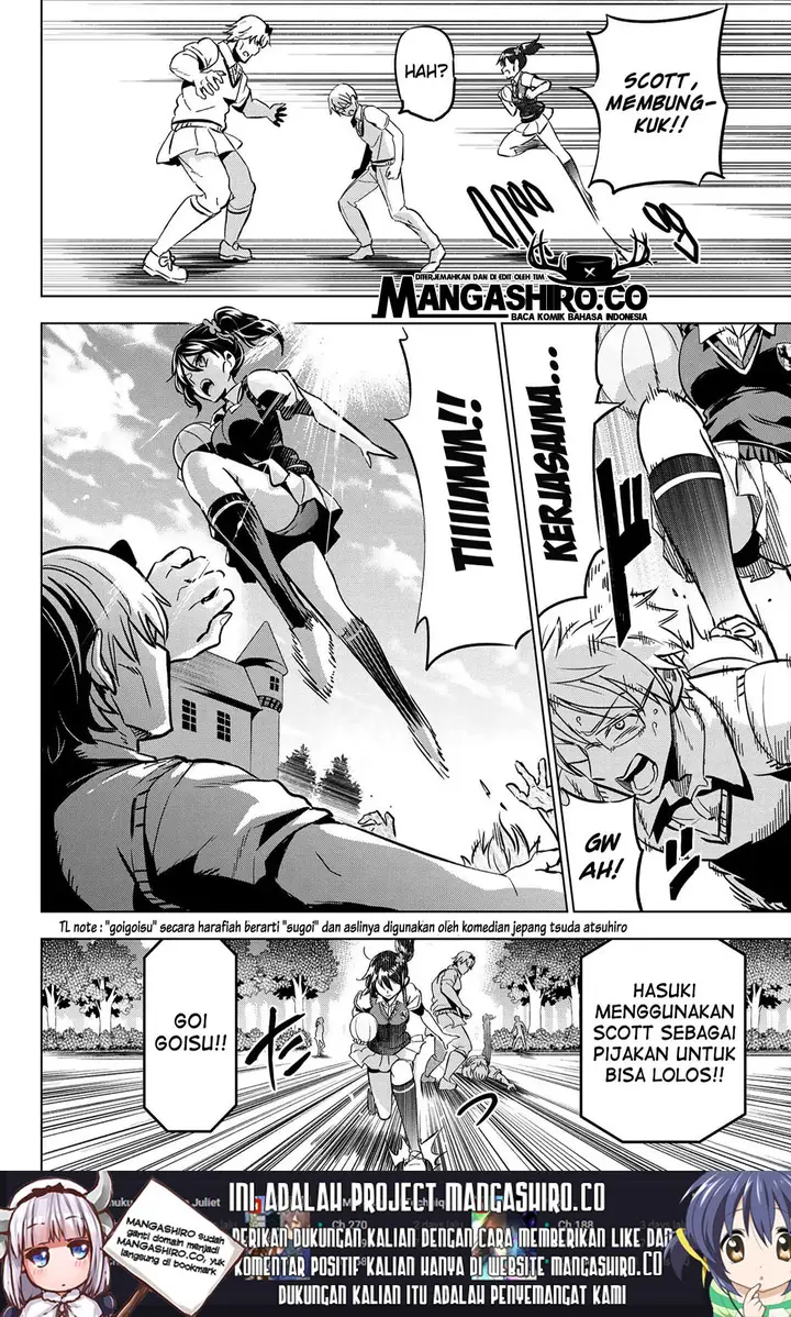 image-komik-kishuku-gakkou-no-juliet-chapter-95-13/23