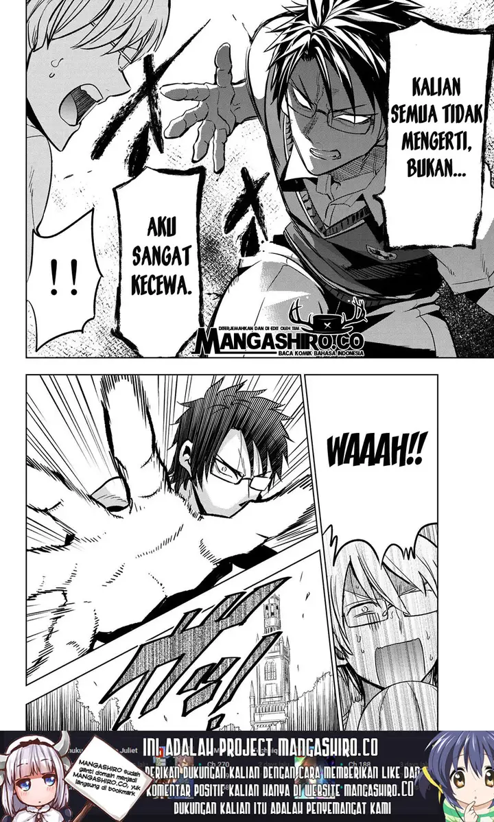 image-komik-kishuku-gakkou-no-juliet-chapter-95-15/23