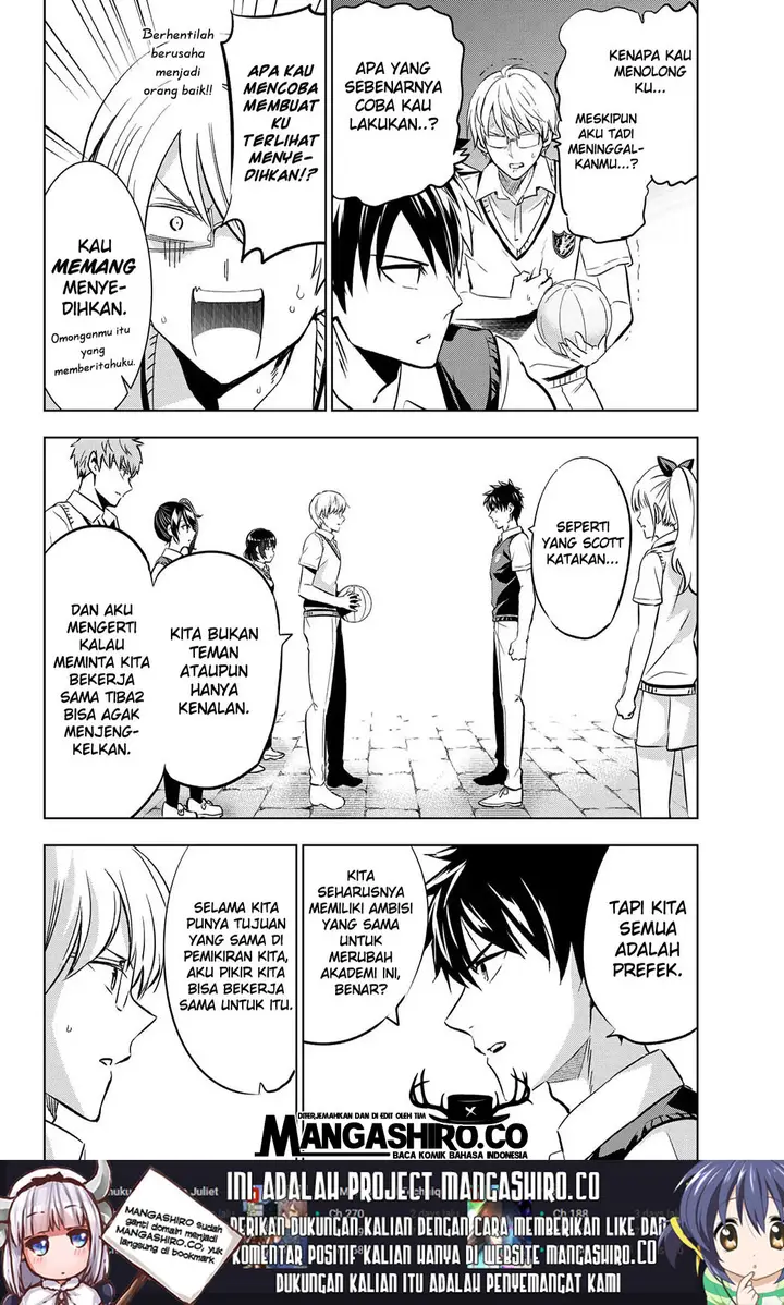 image-komik-kishuku-gakkou-no-juliet-chapter-95-17/23