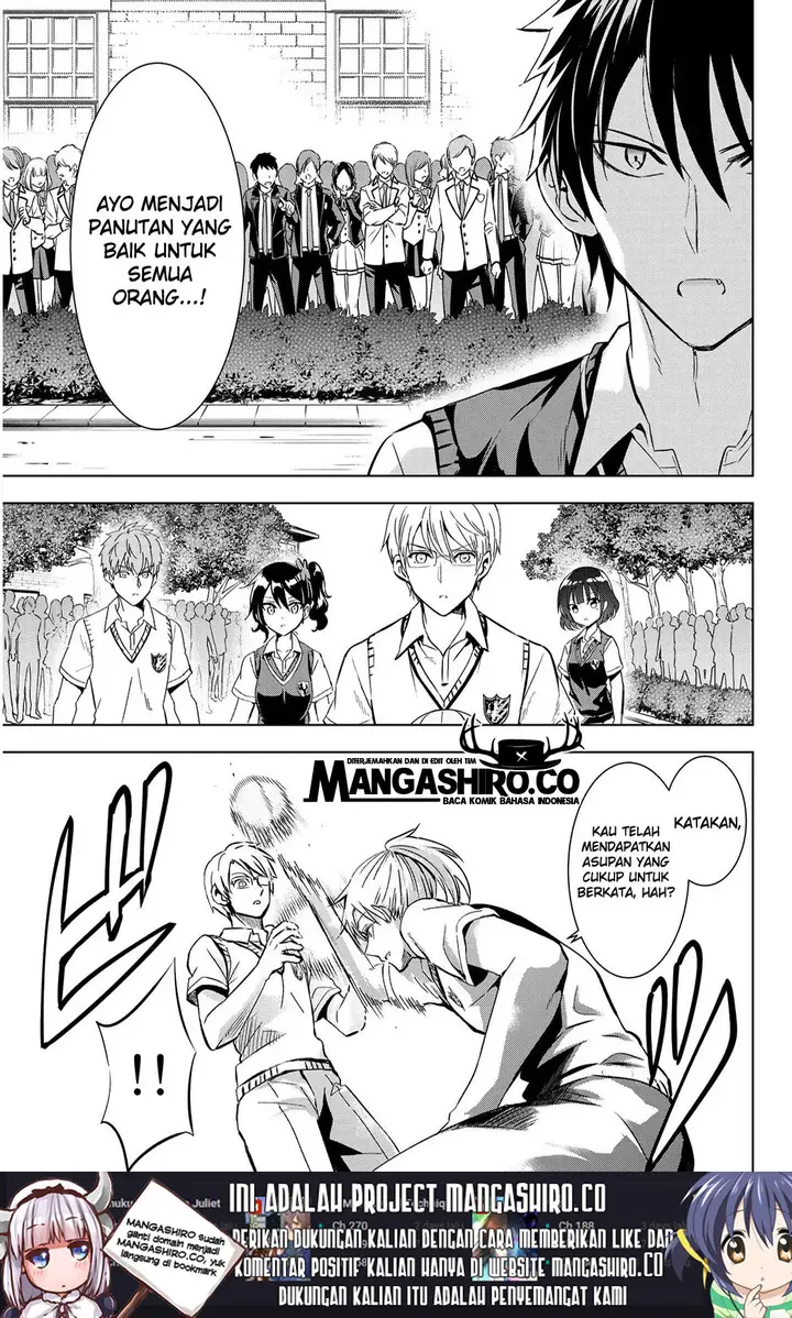 image-komik-kishuku-gakkou-no-juliet-chapter-95-18/23