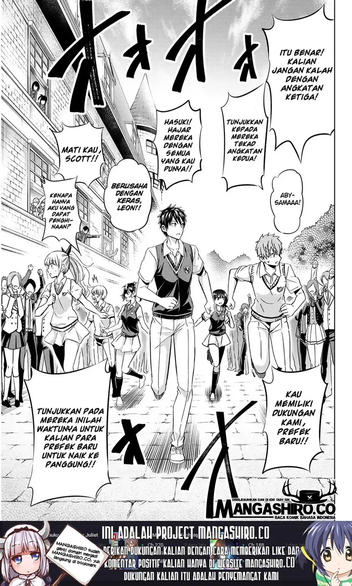 image-komik-kishuku-gakkou-no-juliet-chapter-95-20/23