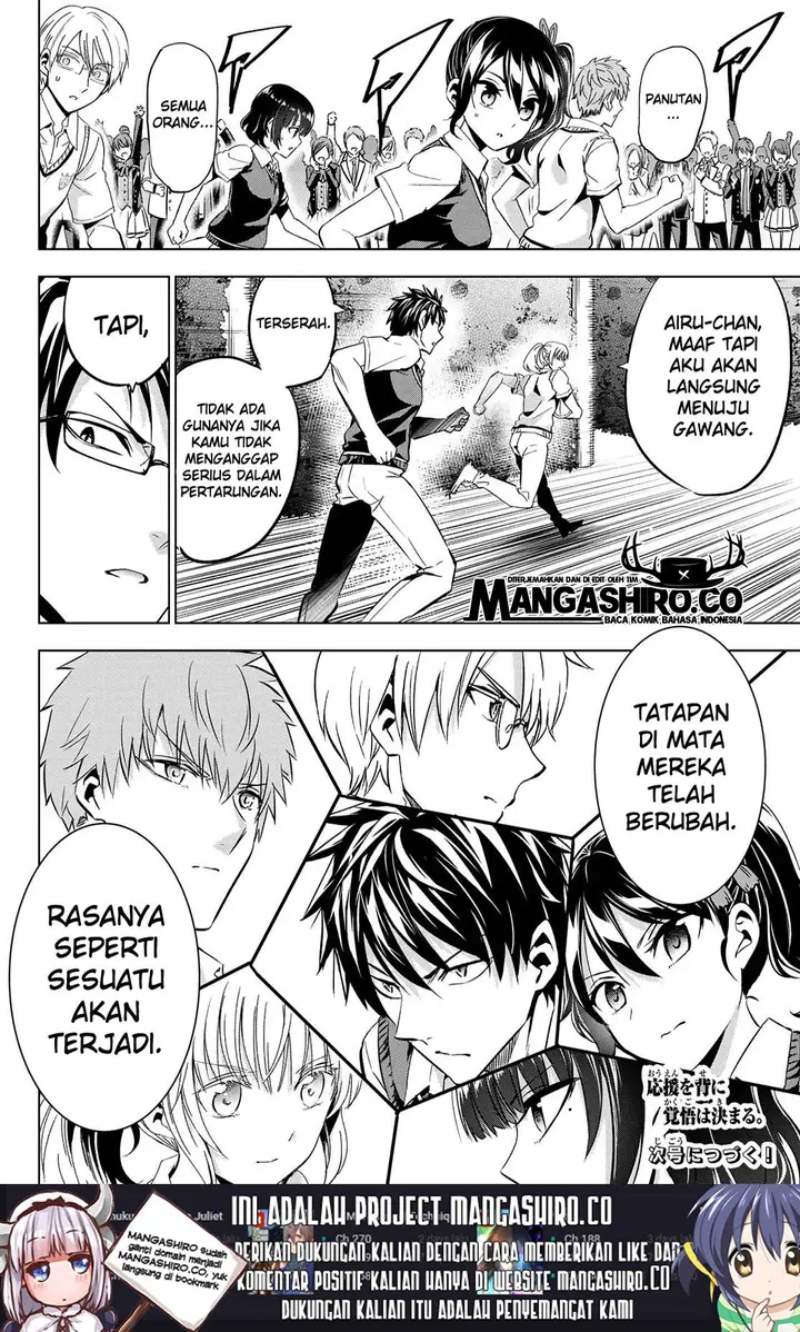 image-komik-kishuku-gakkou-no-juliet-chapter-95-21/23