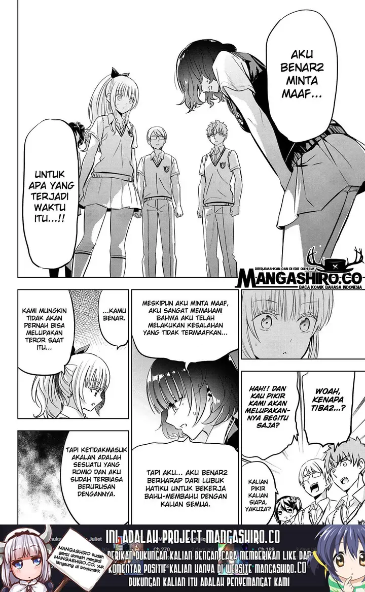 image-komik-kishuku-gakkou-no-juliet-chapter-96-5/23