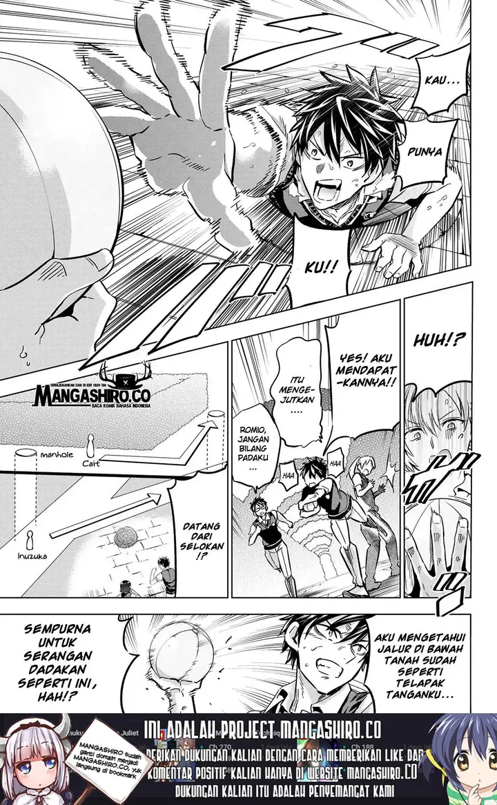 image-komik-kishuku-gakkou-no-juliet-chapter-96-8/23