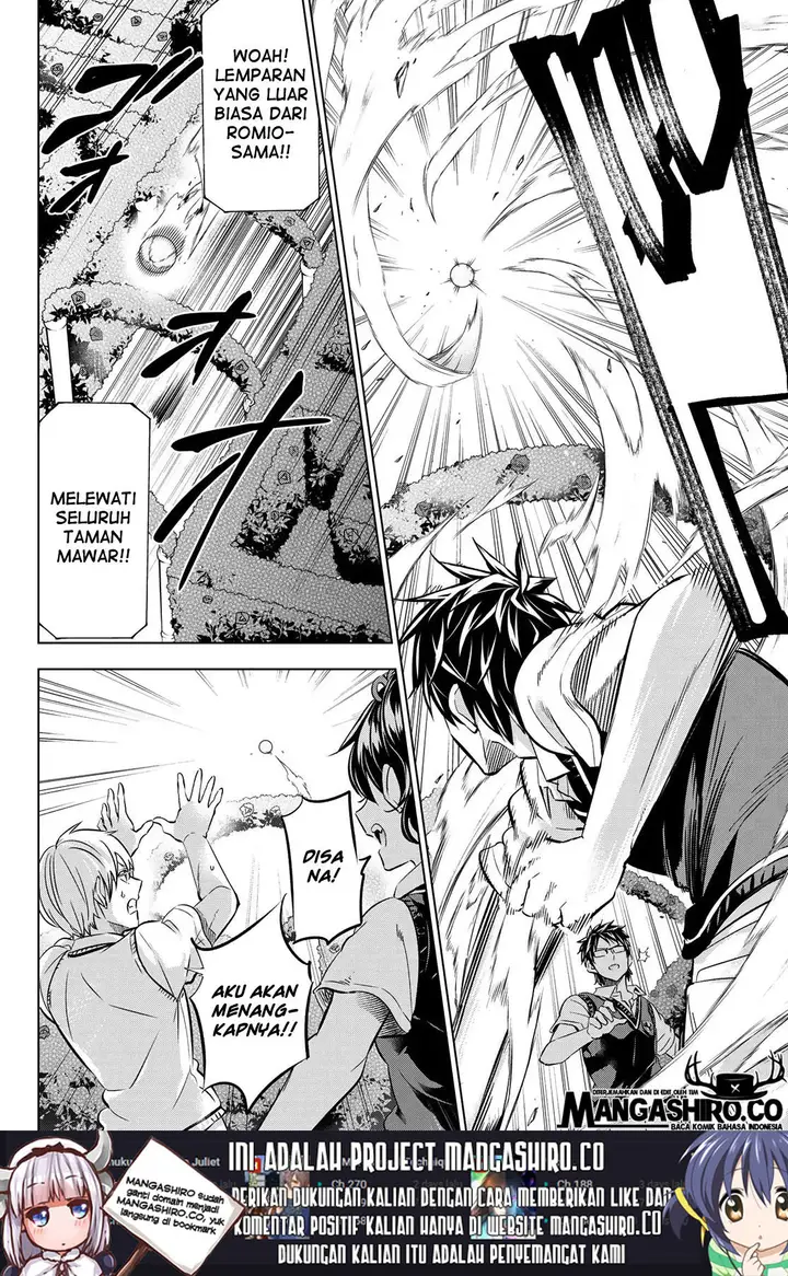 image-komik-kishuku-gakkou-no-juliet-chapter-96-9/23