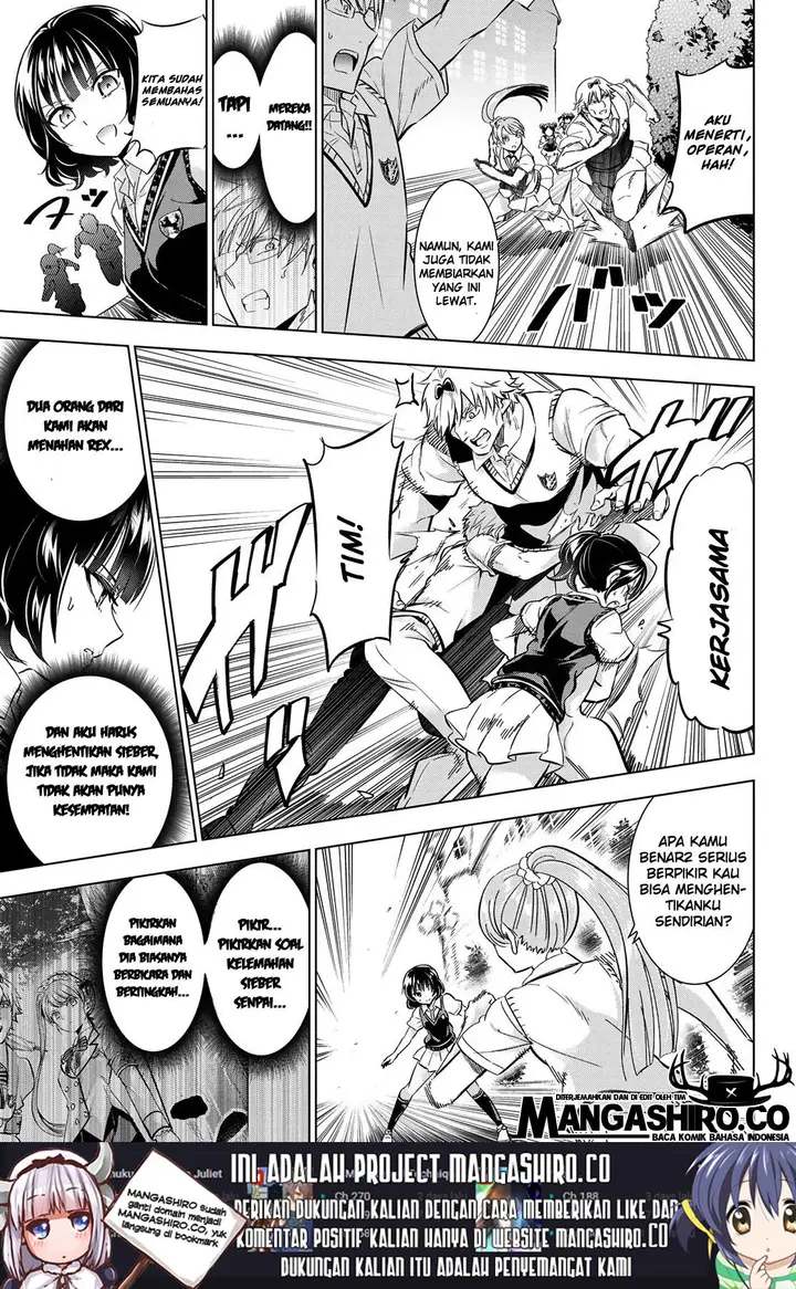 image-komik-kishuku-gakkou-no-juliet-chapter-96-10/23