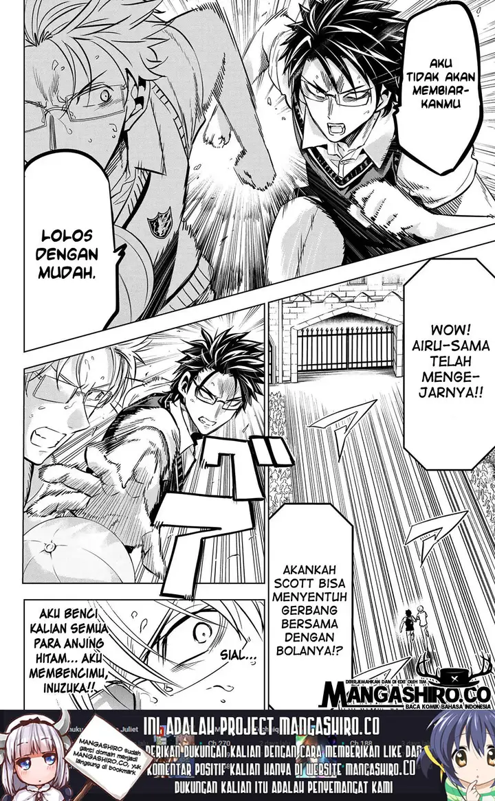 image-komik-kishuku-gakkou-no-juliet-chapter-96-13/23