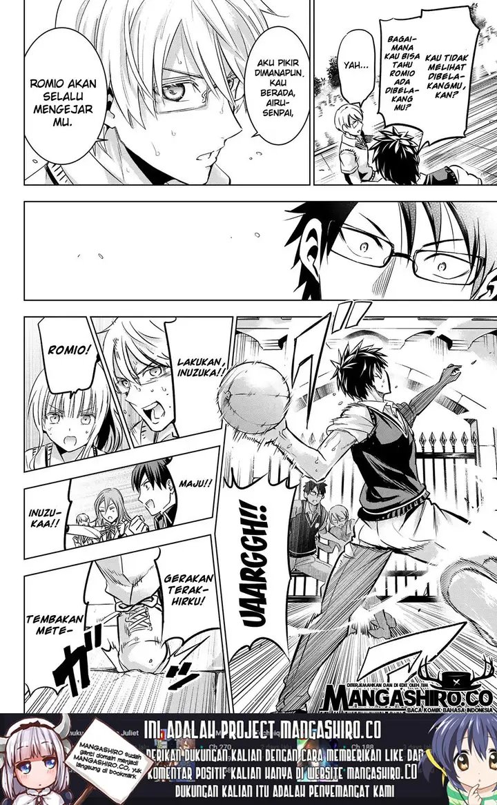 image-komik-kishuku-gakkou-no-juliet-chapter-96-15/23