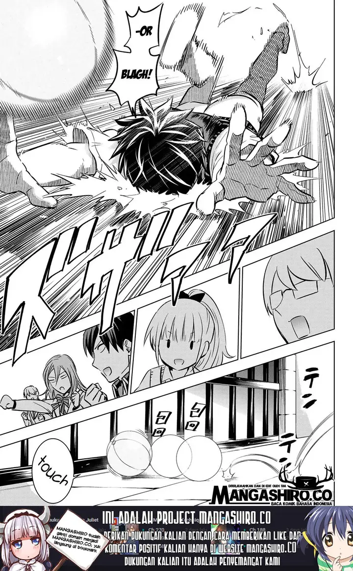 image-komik-kishuku-gakkou-no-juliet-chapter-96-16/23