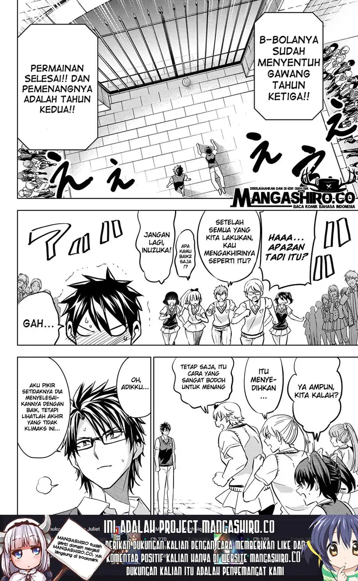 image-komik-kishuku-gakkou-no-juliet-chapter-96-17/23