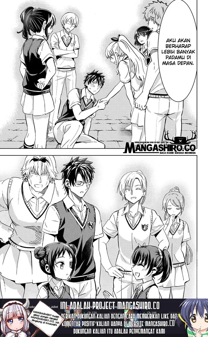 image-komik-kishuku-gakkou-no-juliet-chapter-96-18/23