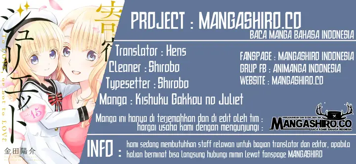 image-komik-kishuku-gakkou-no-juliet-chapter-97-0/23