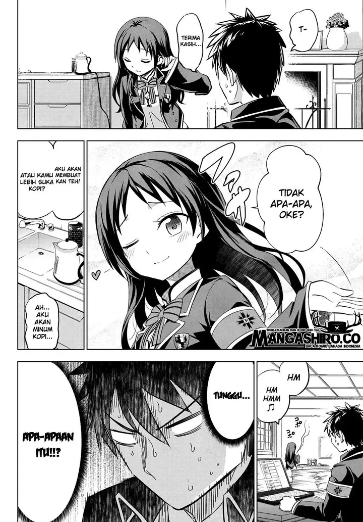 image-komik-kishuku-gakkou-no-juliet-chapter-97-2/23