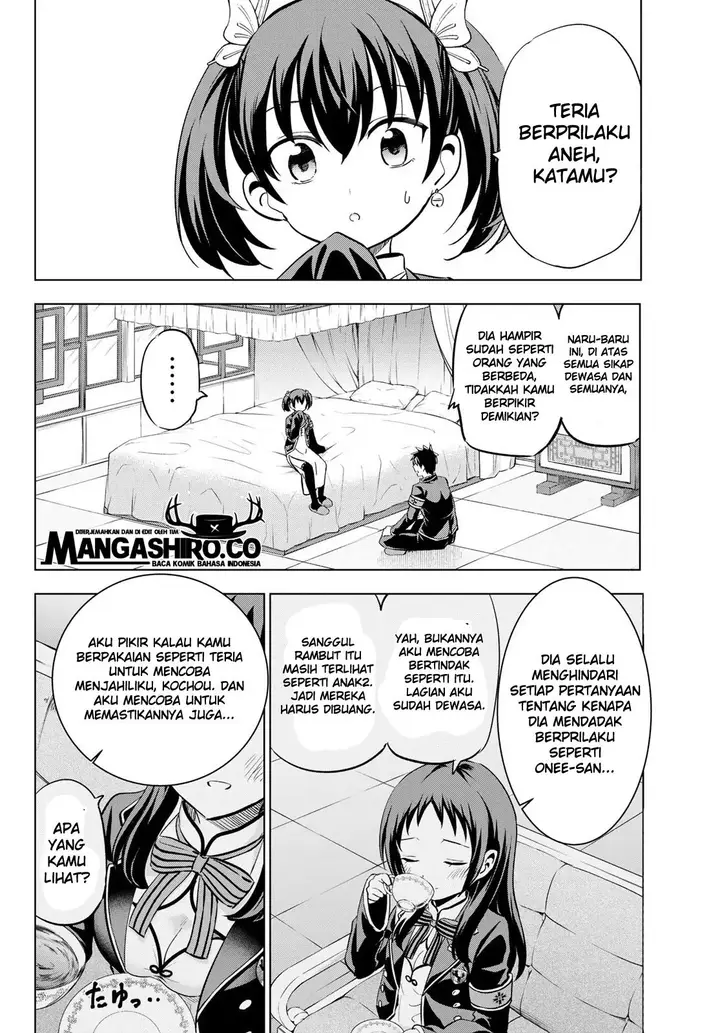 image-komik-kishuku-gakkou-no-juliet-chapter-97-5/23