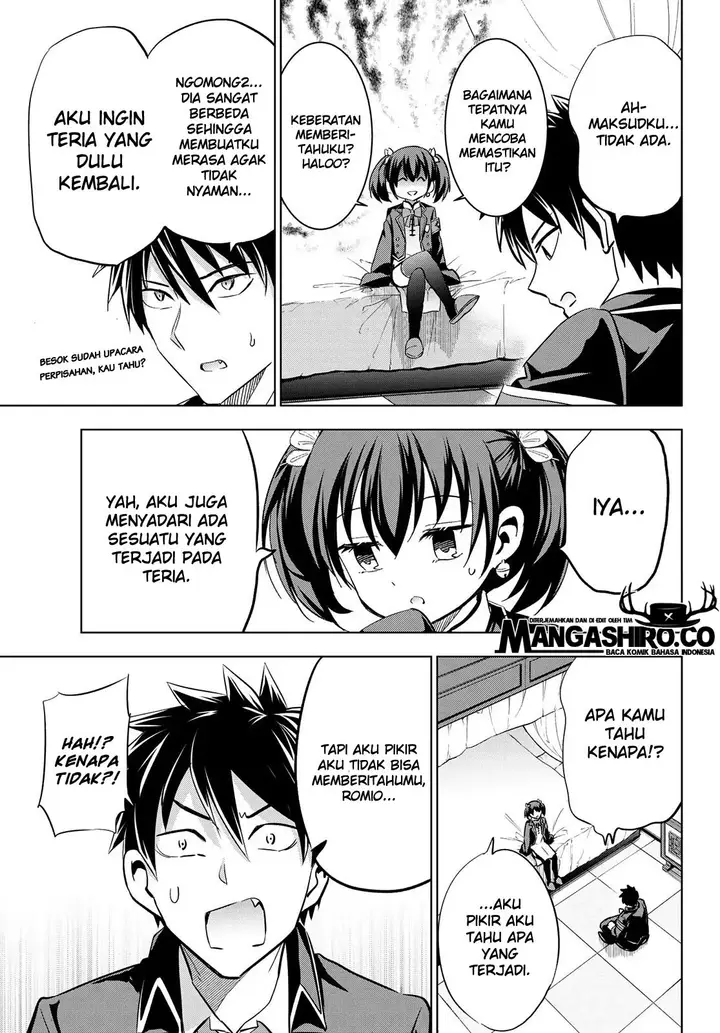 image-komik-kishuku-gakkou-no-juliet-chapter-97-6/23