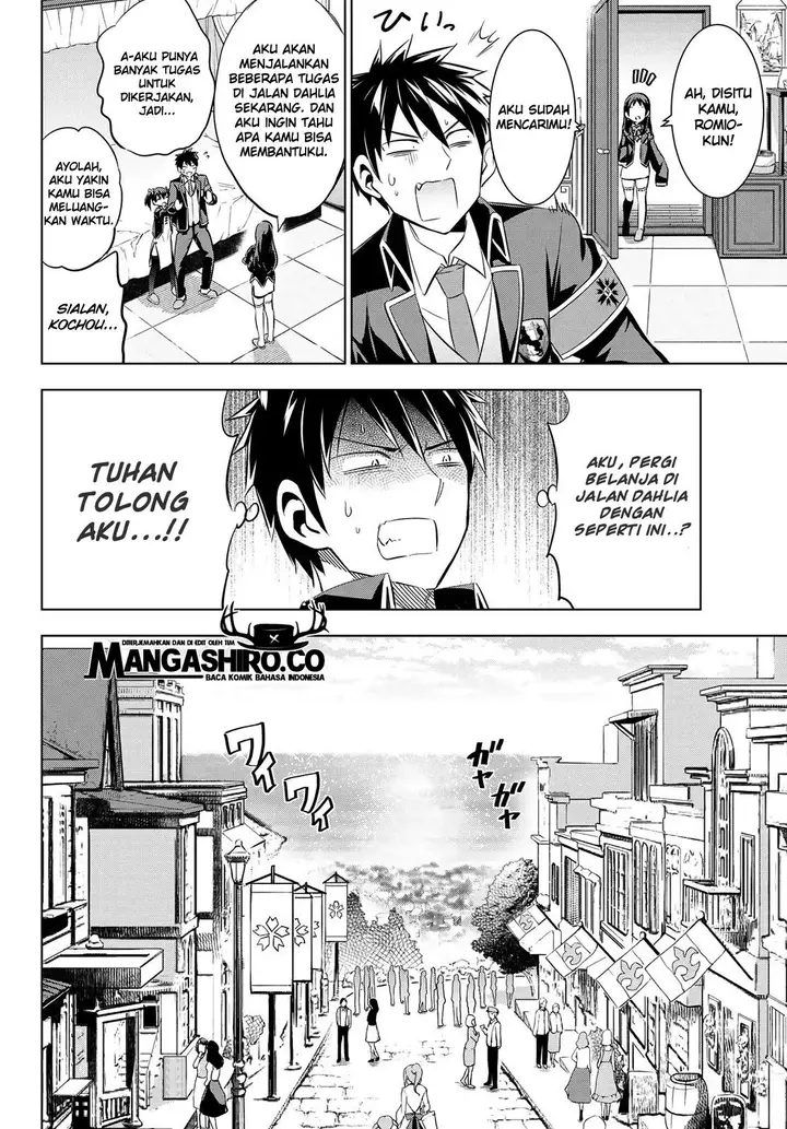 image-komik-kishuku-gakkou-no-juliet-chapter-97-7/23