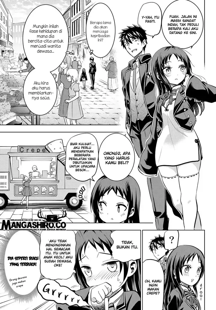 image-komik-kishuku-gakkou-no-juliet-chapter-97-8/23