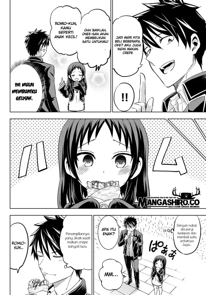 image-komik-kishuku-gakkou-no-juliet-chapter-97-9/23